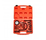 Индикаторы компрессии дизельных двигателей